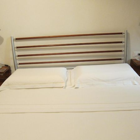 Bed and Breakfast A Casa Di Enrico E Luzme Florencja Zewnętrze zdjęcie